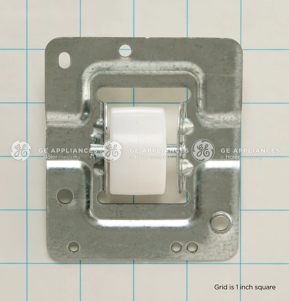 WR02X31386-8693.jpg