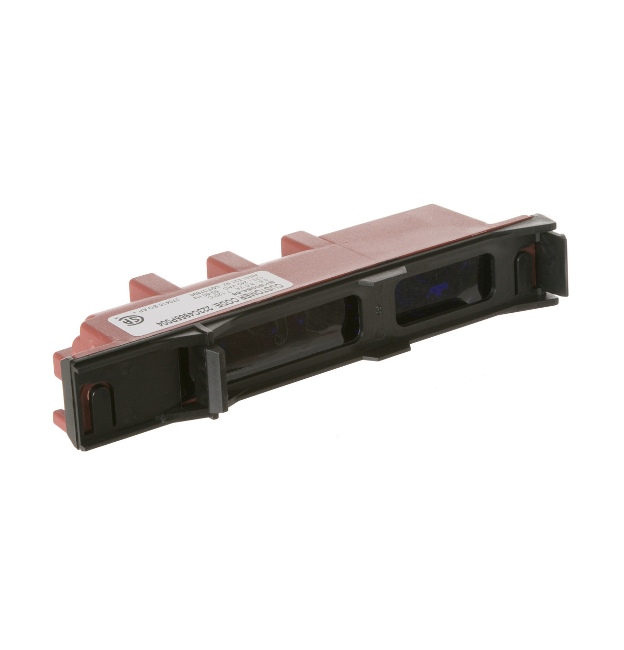 WB13K10033-7738.jpg WB13K10033-7738.jpg