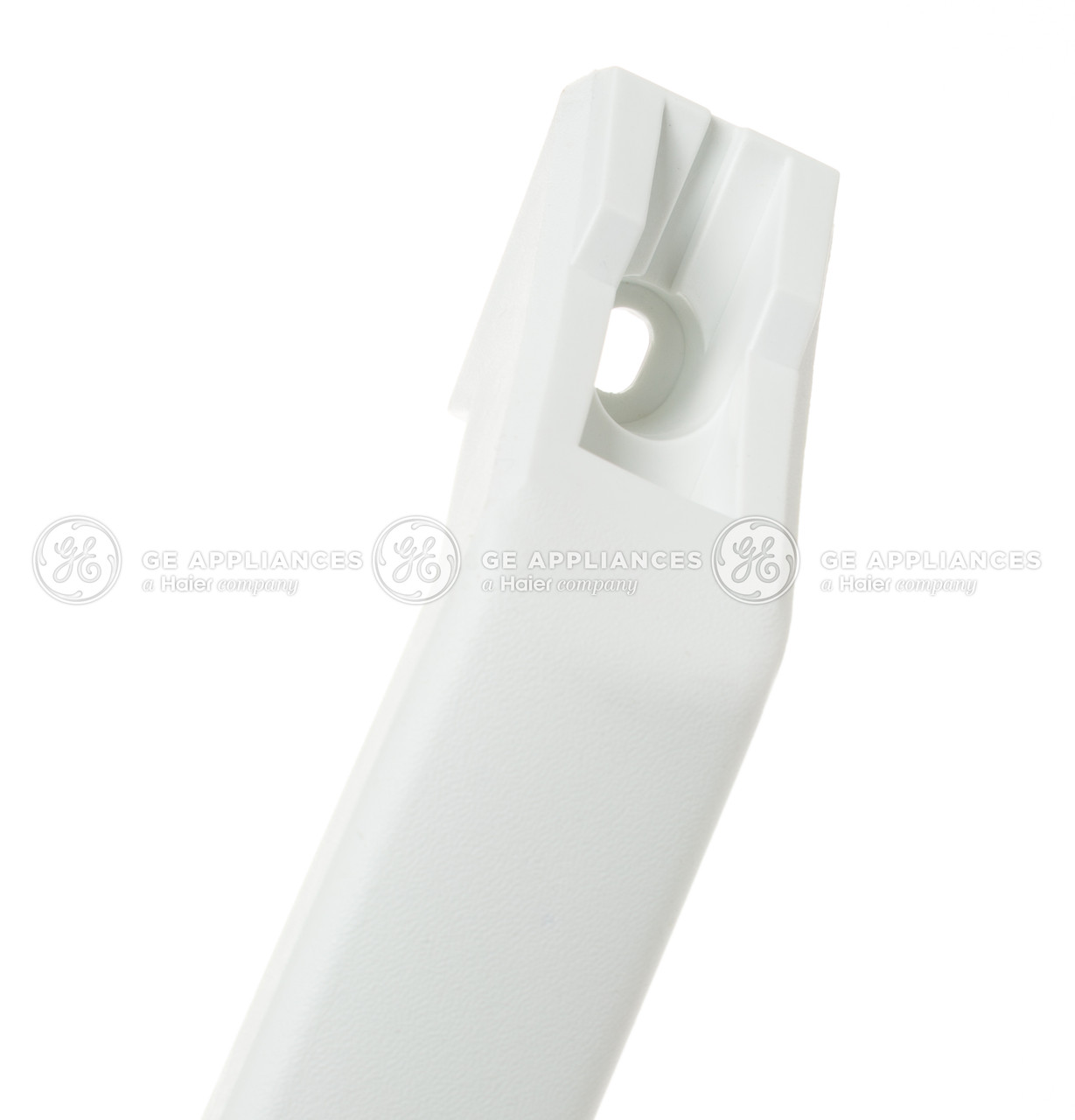 WR12X952-7460.jpg