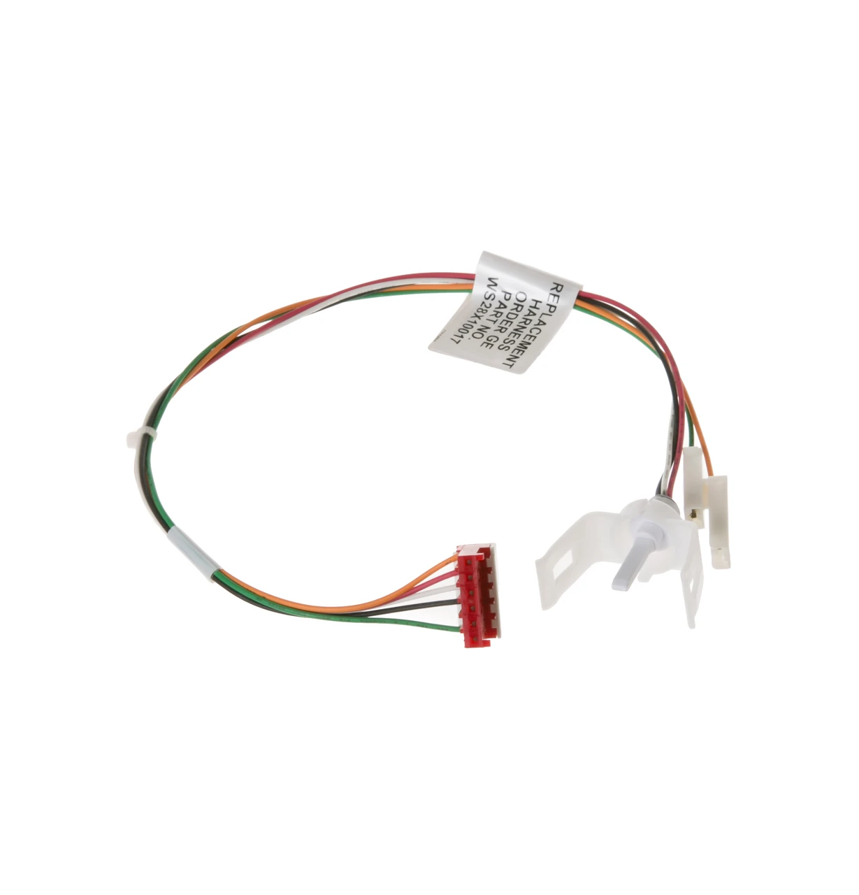 WS21X10017-1090.jpg