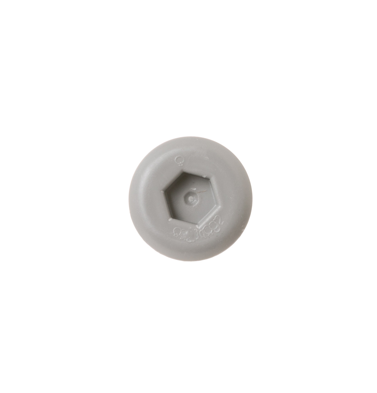 WD01X10576-9614.jpg