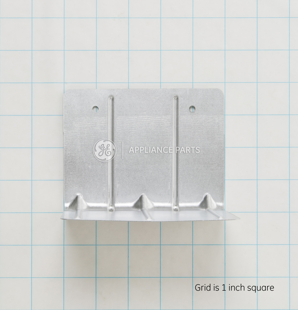 WE13X10058-8997.jpg