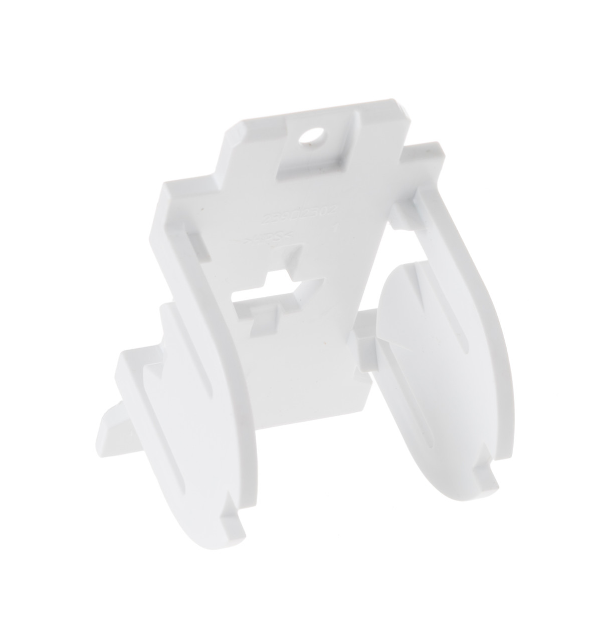 WR17X13069_8905.jpg