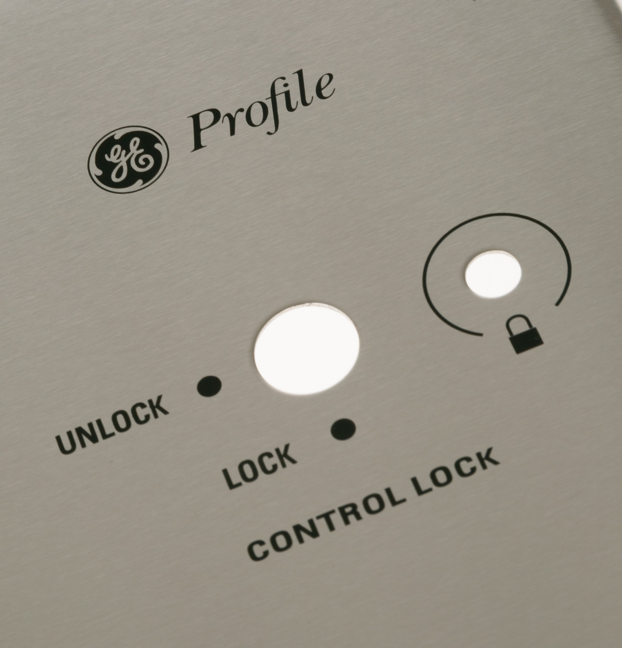 Range Metal Cooktop Assembly - Thumbnail 3