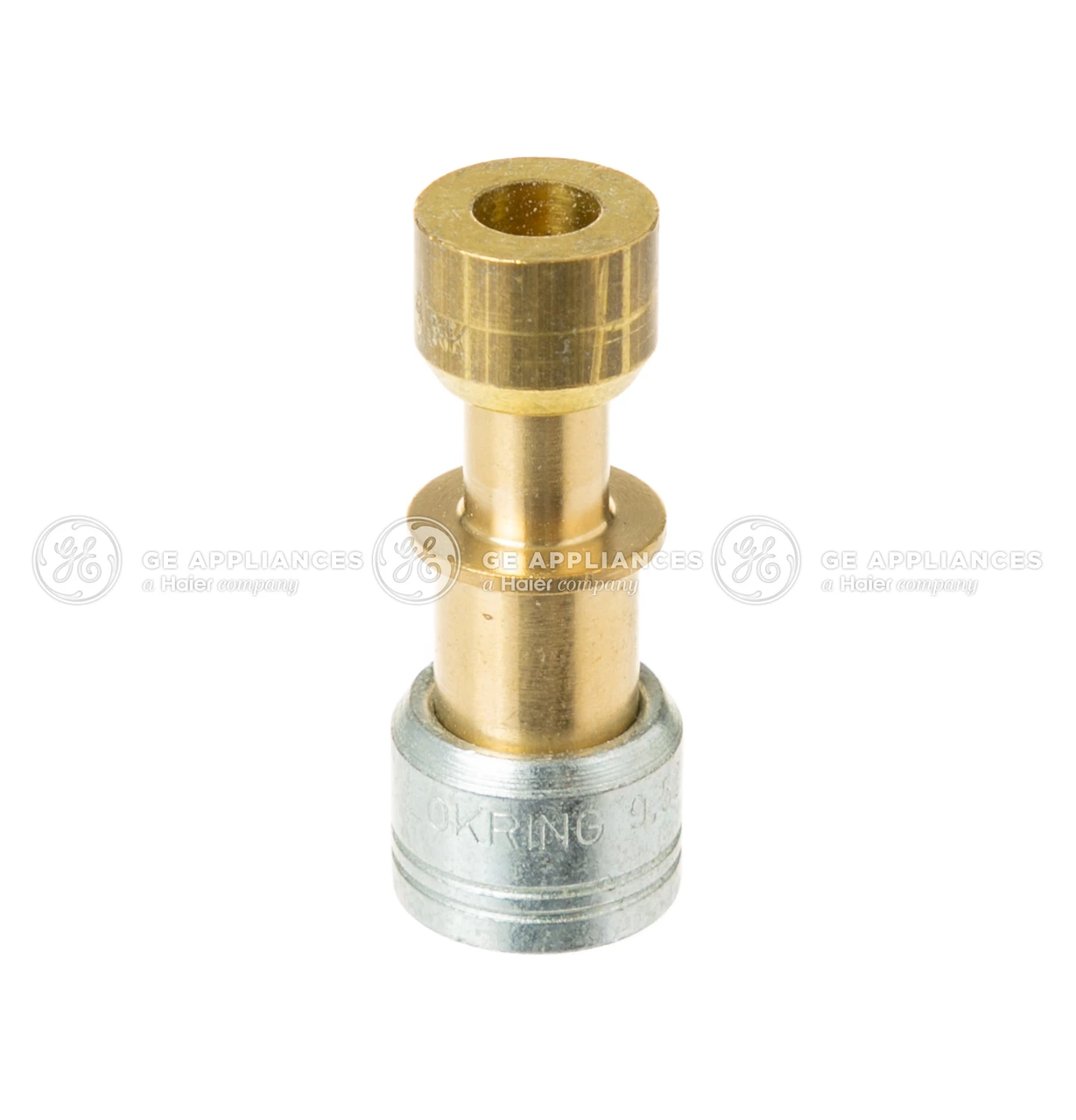 WR97X30617-5623.jpg