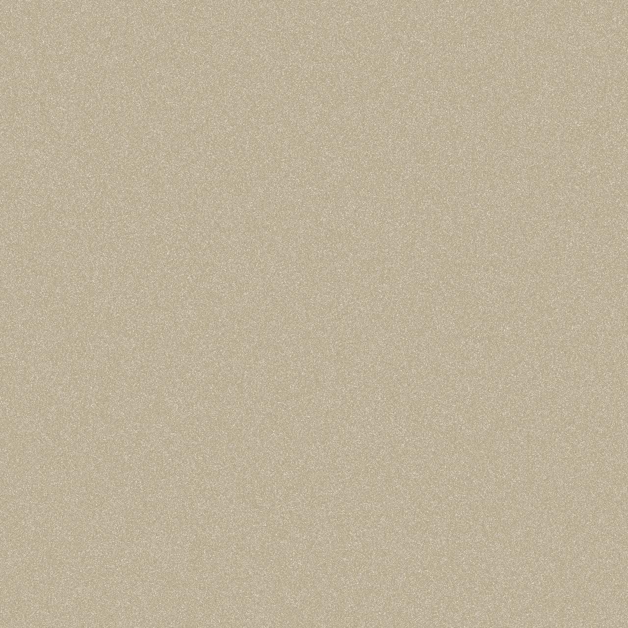 WR97X10113-paint chip.jpg