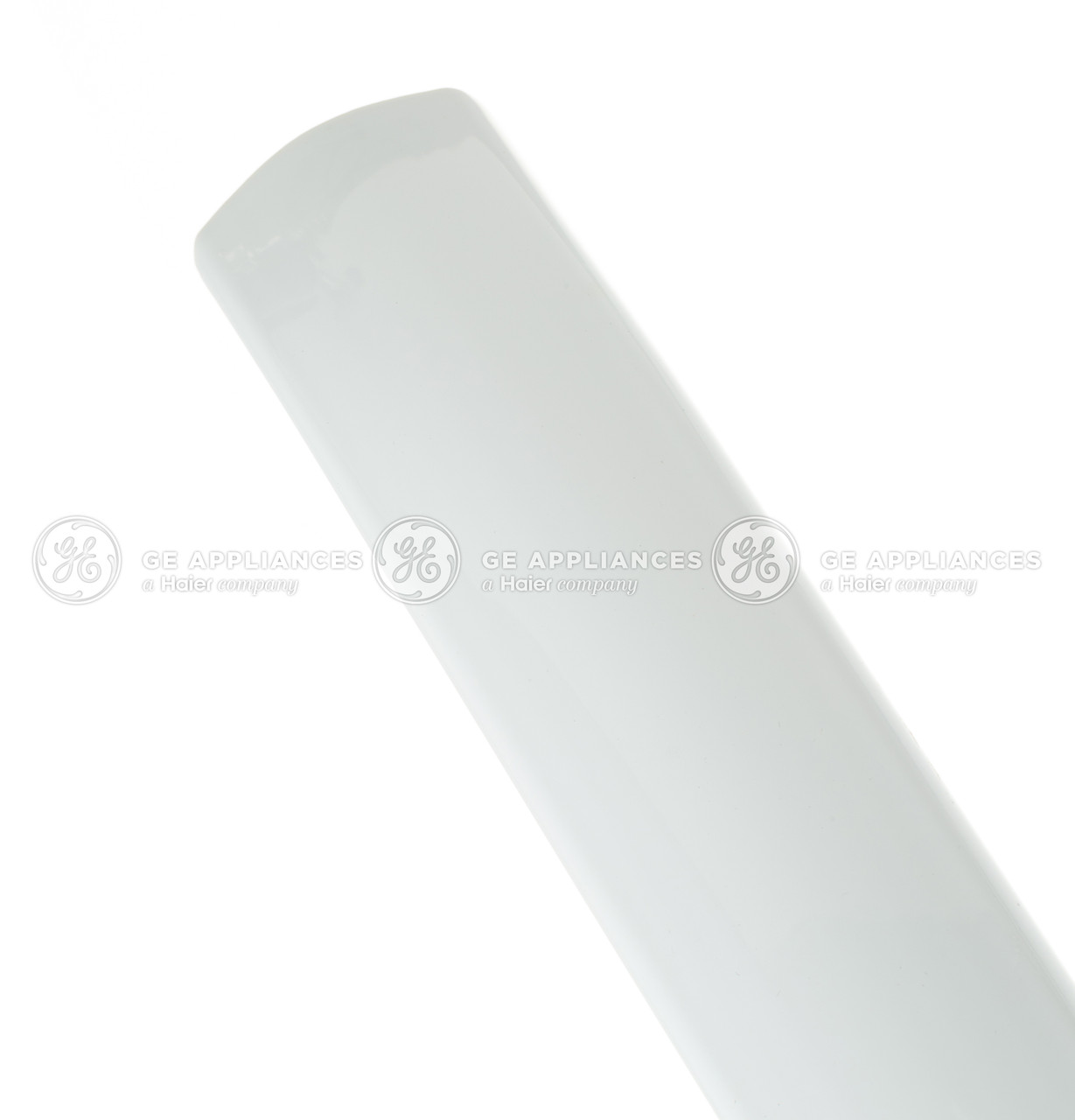 WB15X31028-8042.jpg