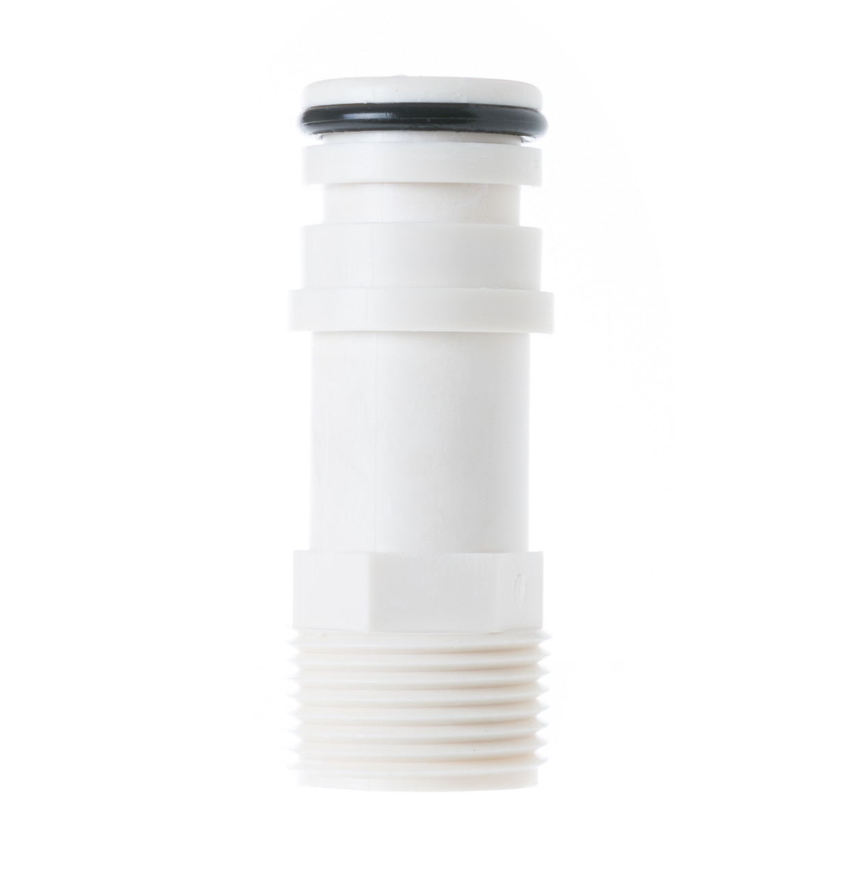 WS60X10006-7046.jpg WS60X10006-7046.jpg
