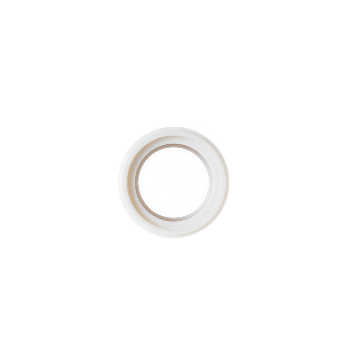 WS60X10006_7047.jpg WS60X10006_7047.jpg