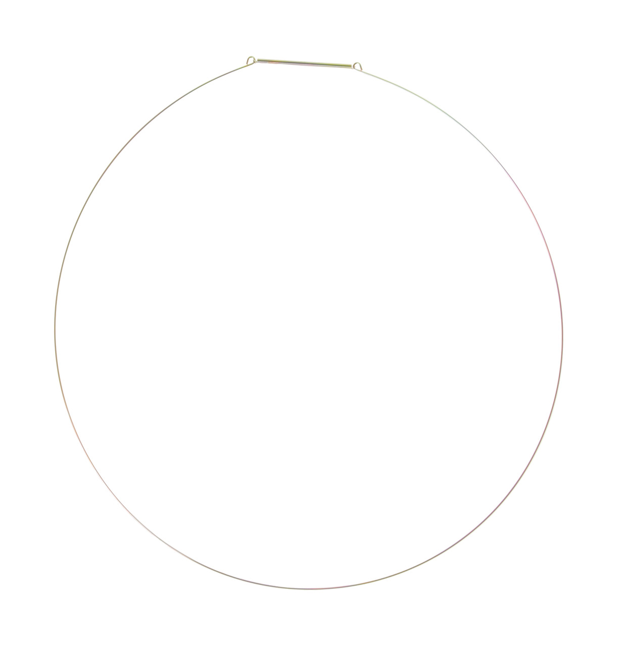 WH01X10279-9576.jpg