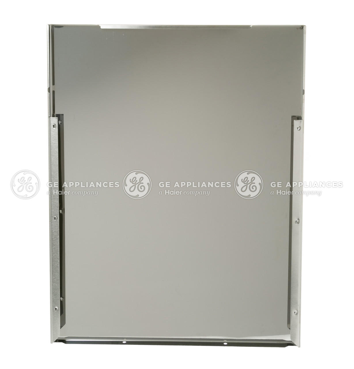 WD31X10079-4652.jpg