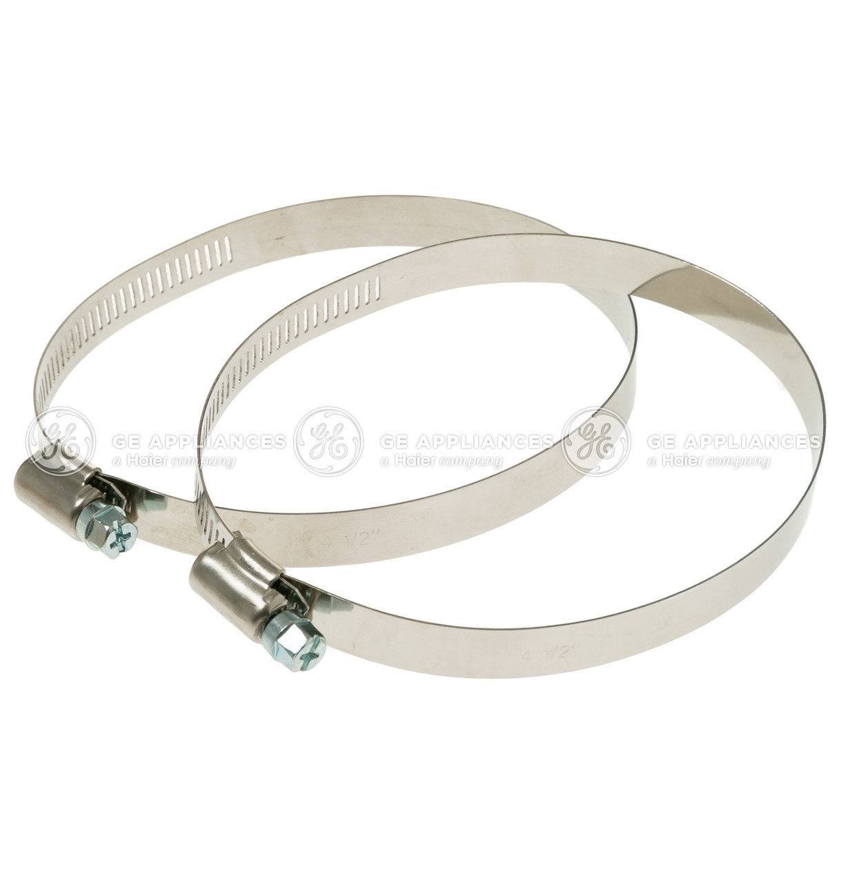 WX08X10131-2446.jpg WX08X10131-2446.jpg