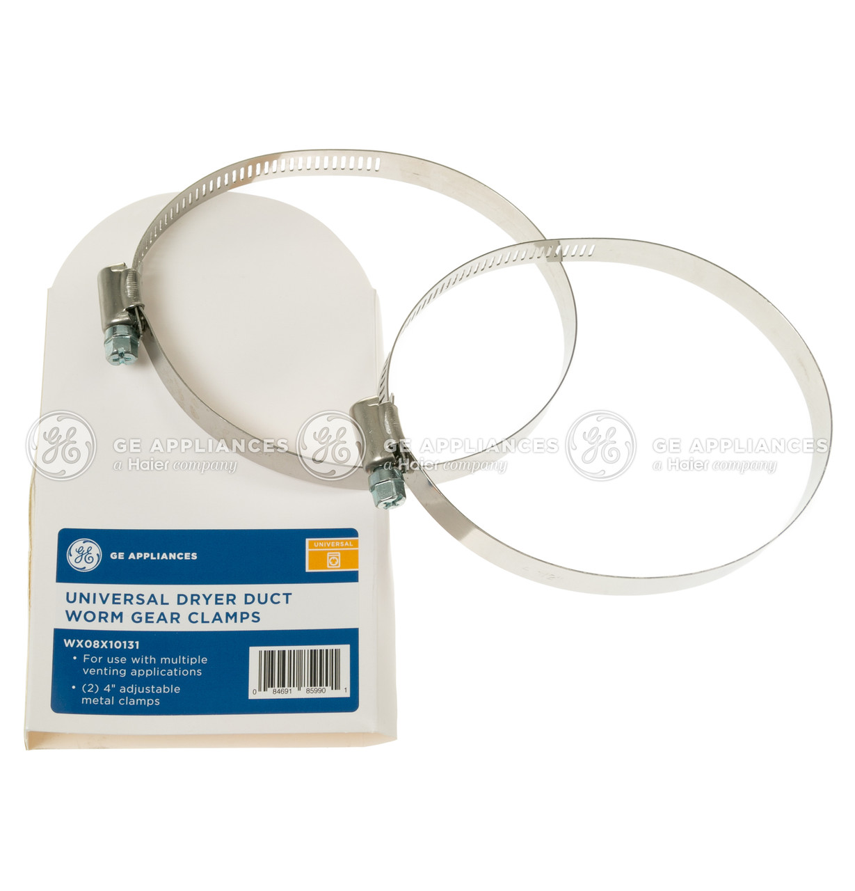 WX08X10131-2444.jpg WX08X10131-2444.jpg