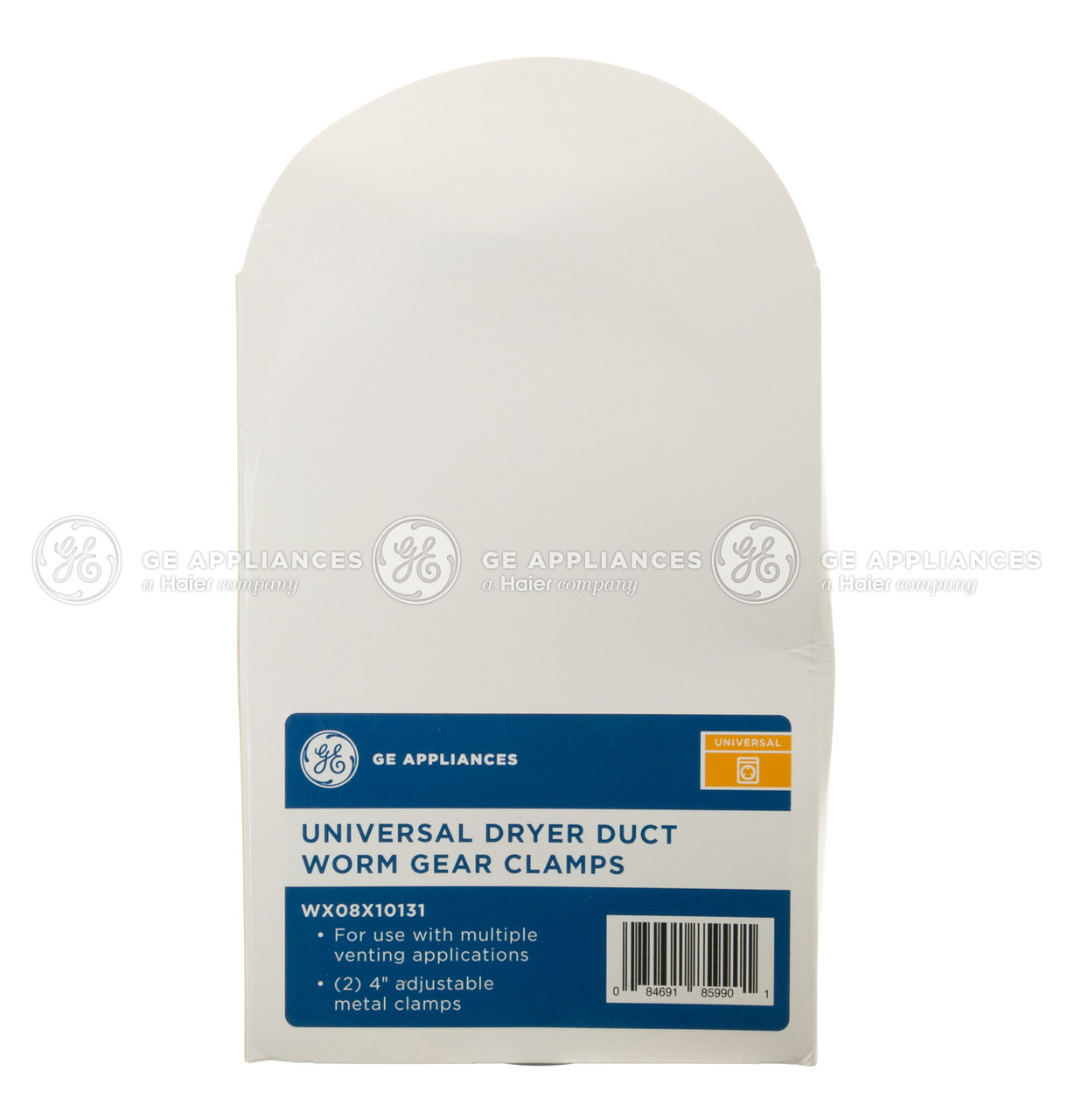 WX08X10131-2443.jpg WX08X10131-2443.jpg