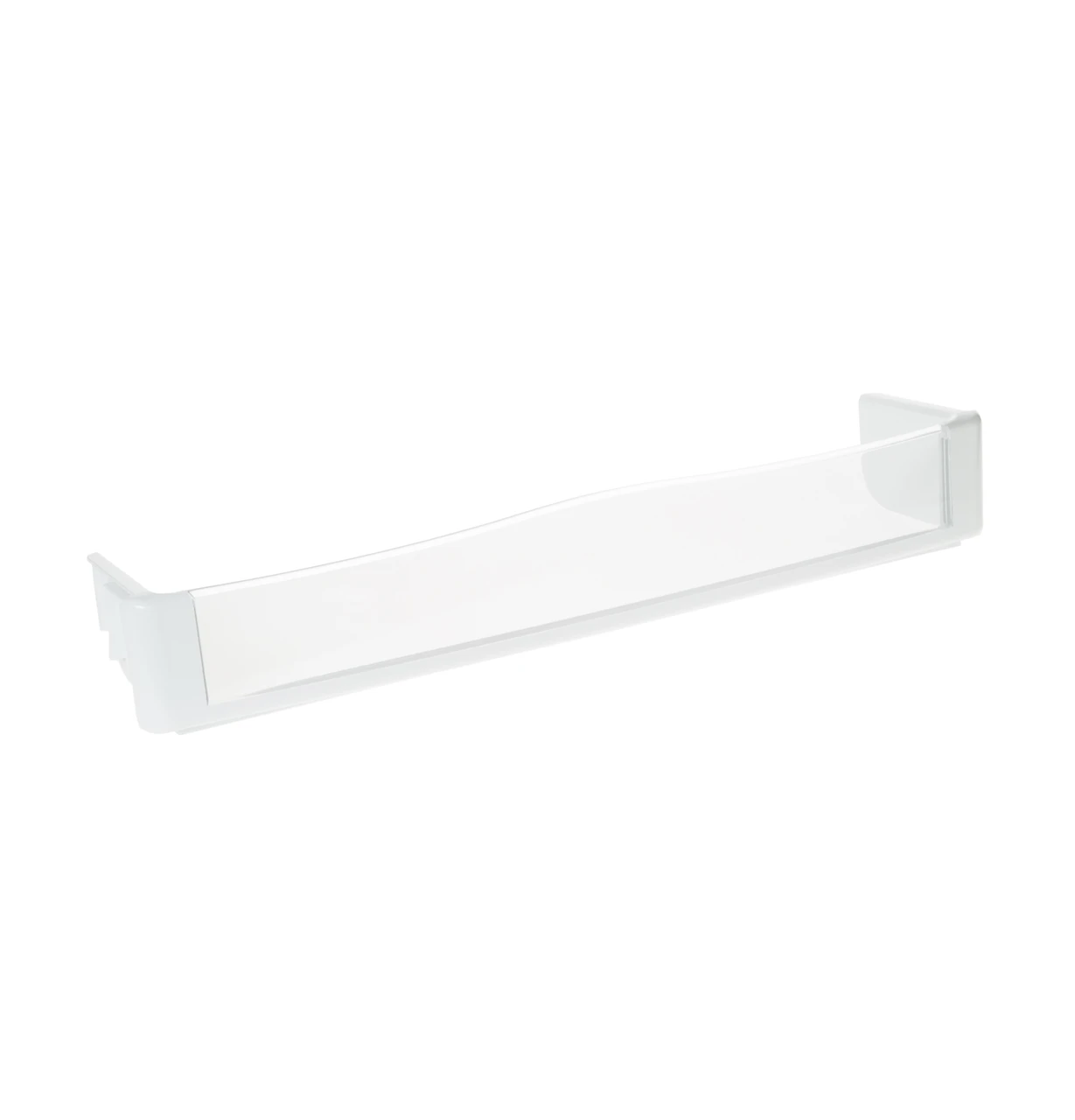 WR71X10338-8919.jpg