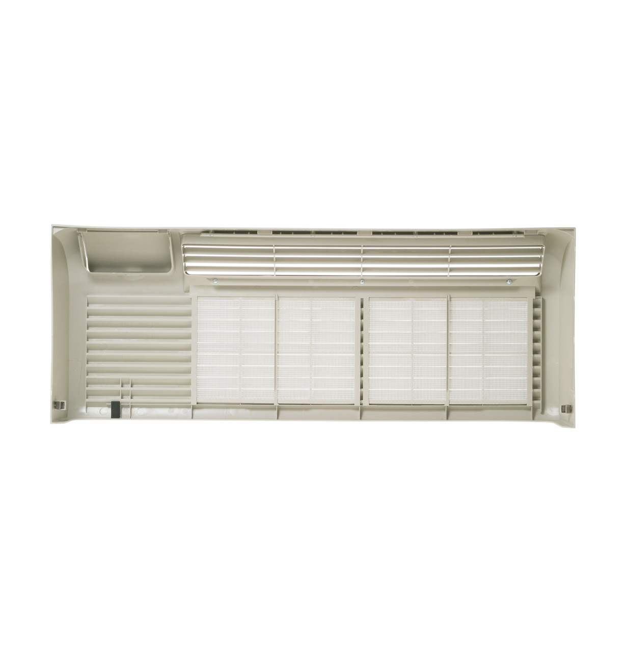 WP71X10013-5164.jpg