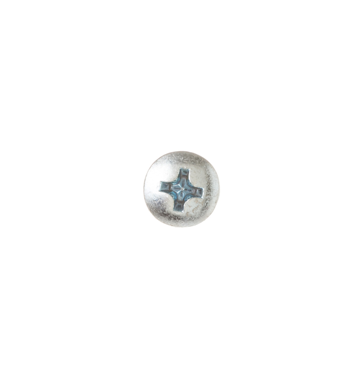 WH02X10403-8432.jpg