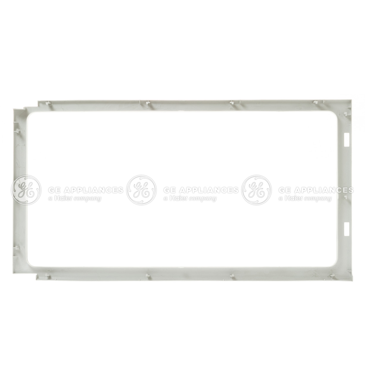 WB55X10535_2230.jpg WB55X10535_2230.jpg