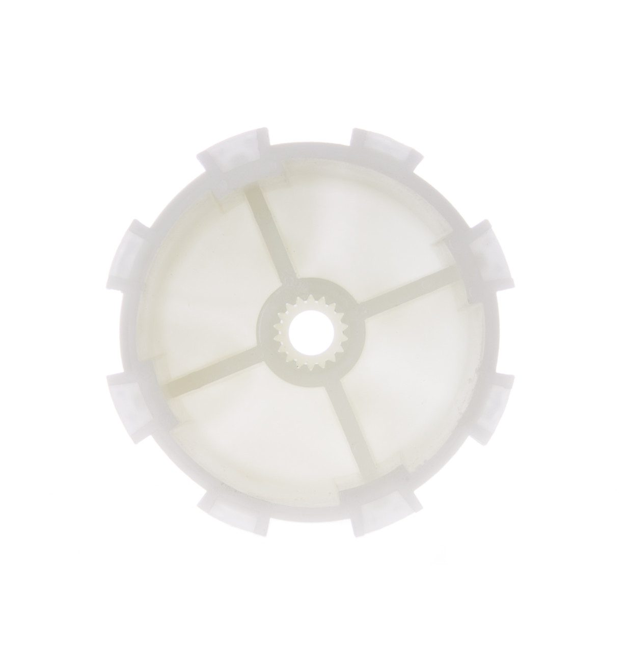 WH49X10042-4686.jpg WH49X10042-4686.jpg