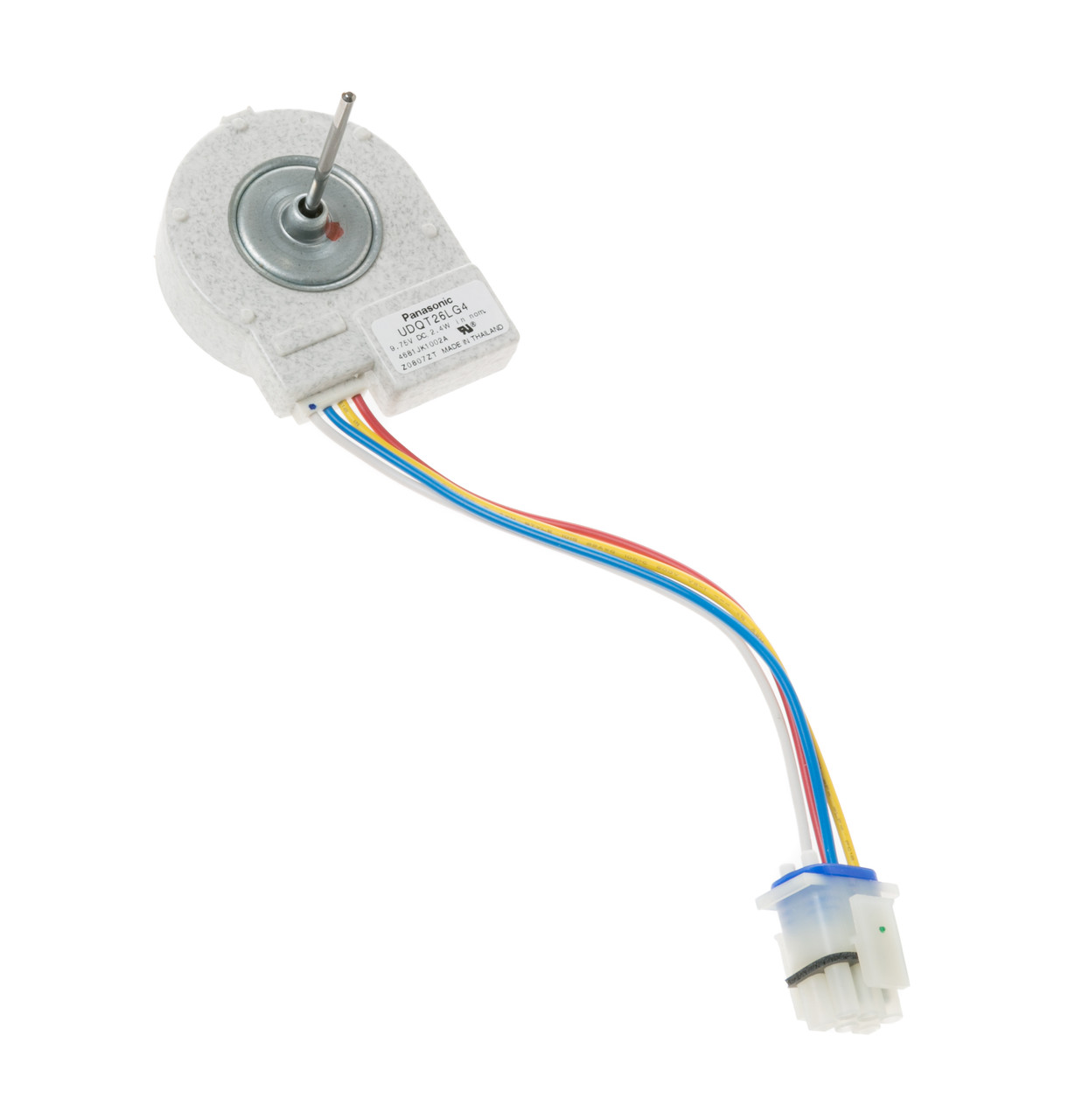 WR60X10196-1581.jpg