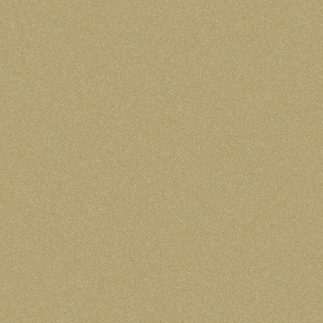 WR97X10127-paint chip.jpg