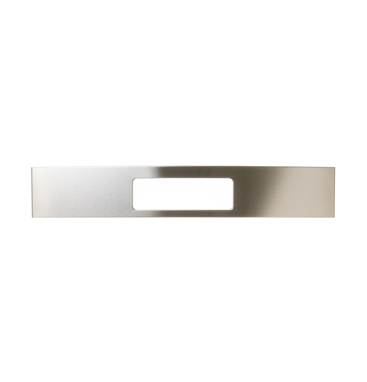 GE Appliances Wall Oven Control Panel - Thumbnail 2