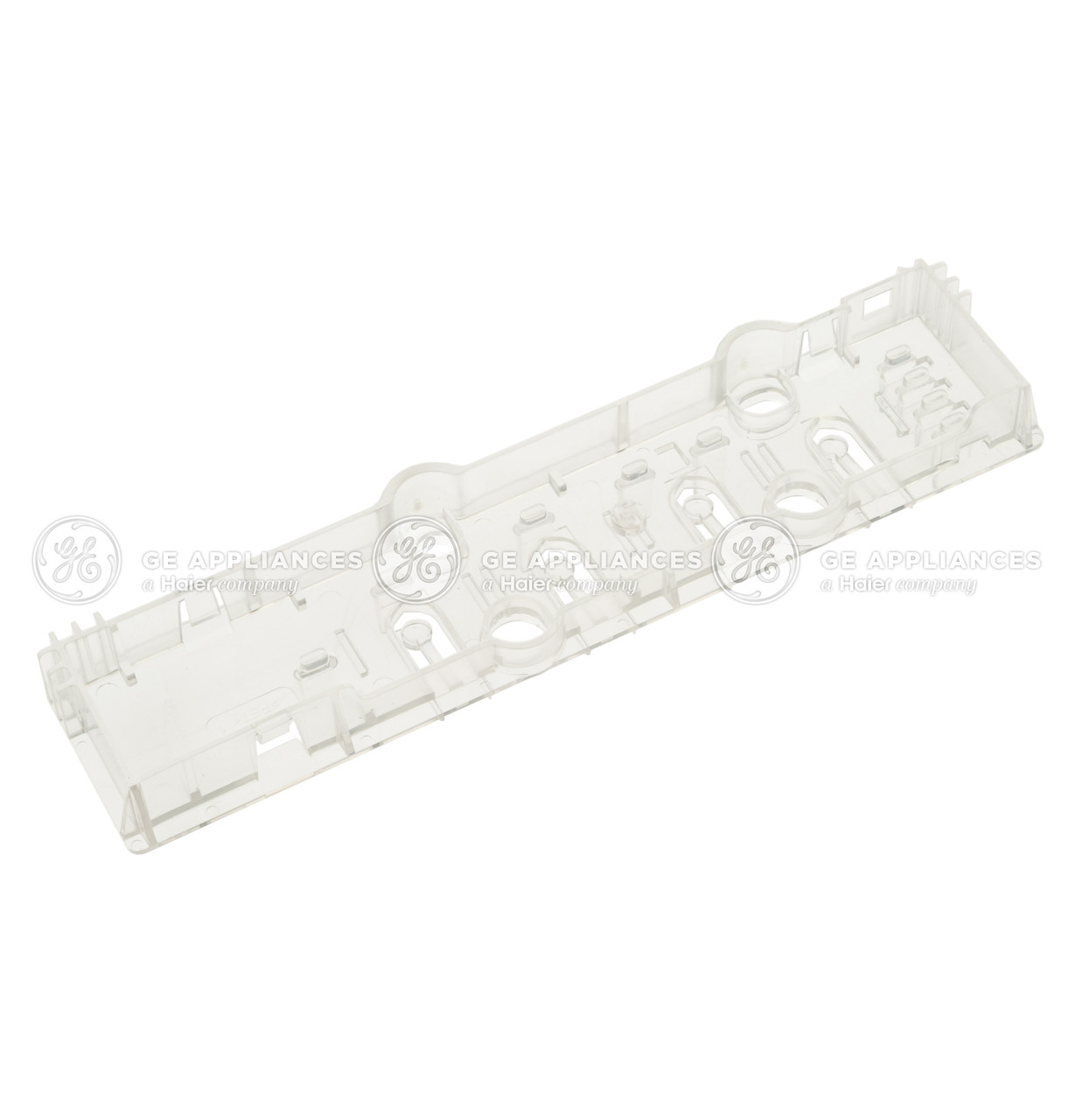 WD12X24390-8883.jpg