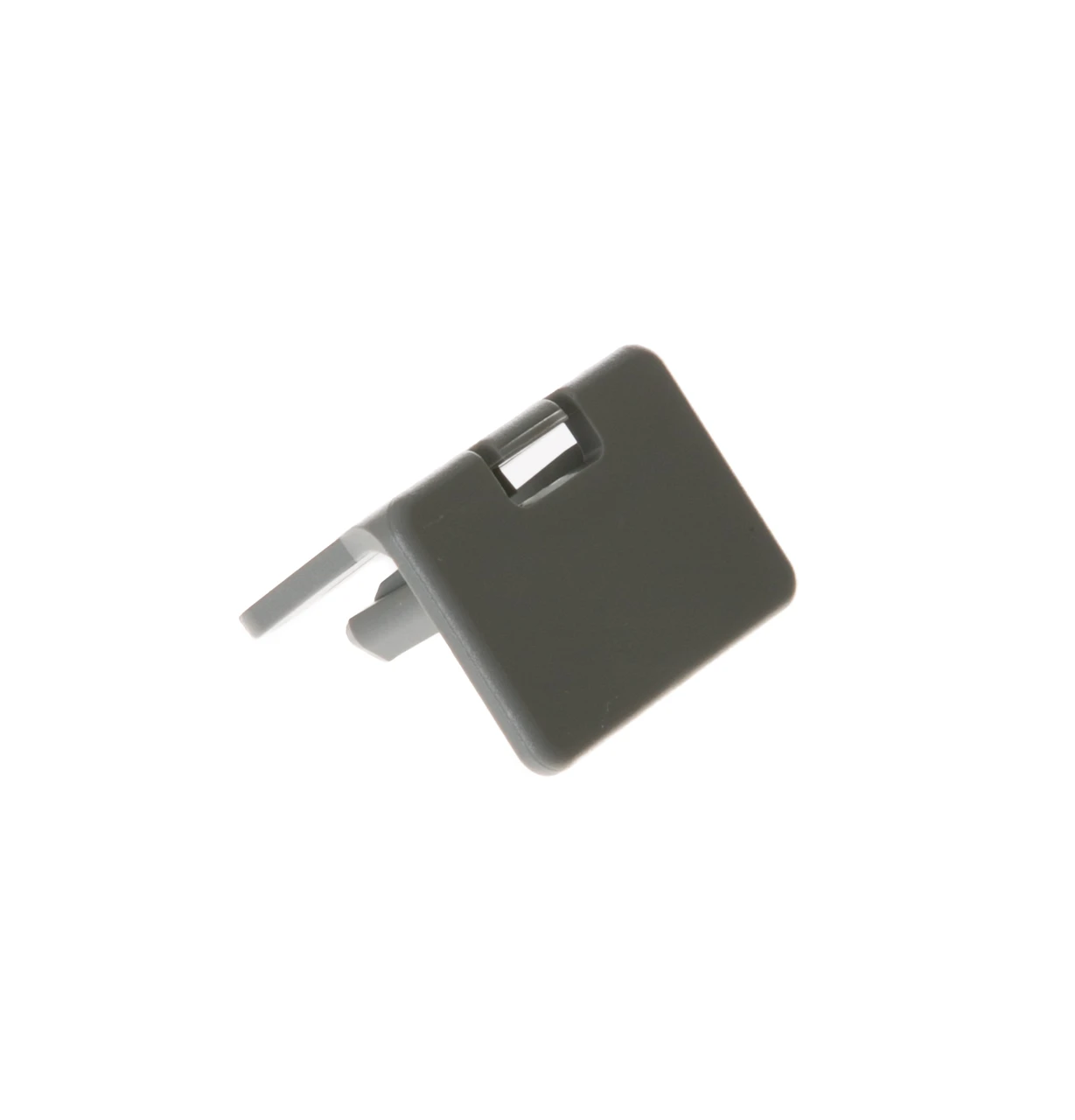 WD12X10184-3554.jpg