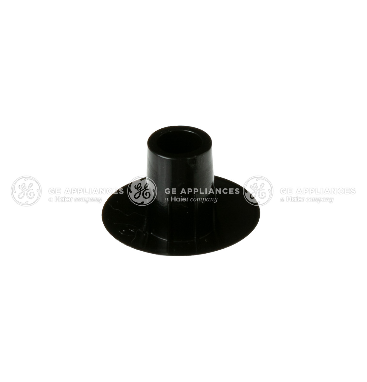 WR01X25806-1060.jpg