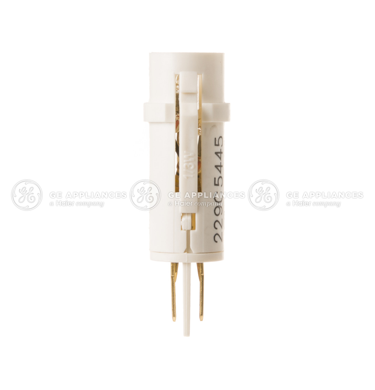 WB25T10046-5049.jpg