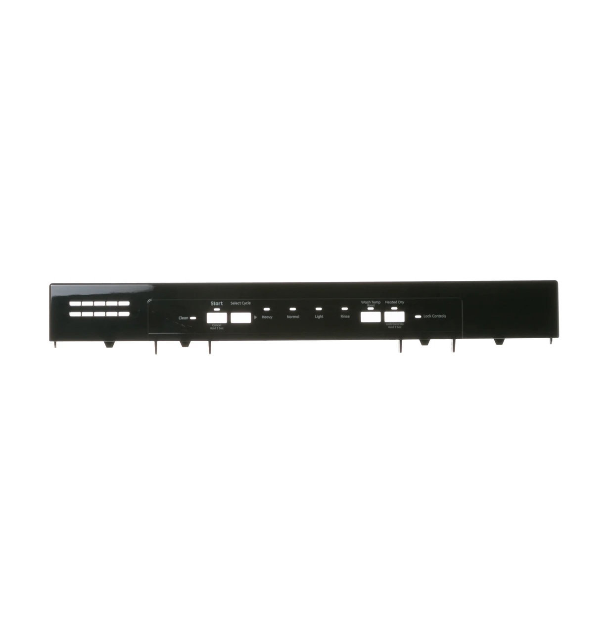 WD34X11813-7521.jpg