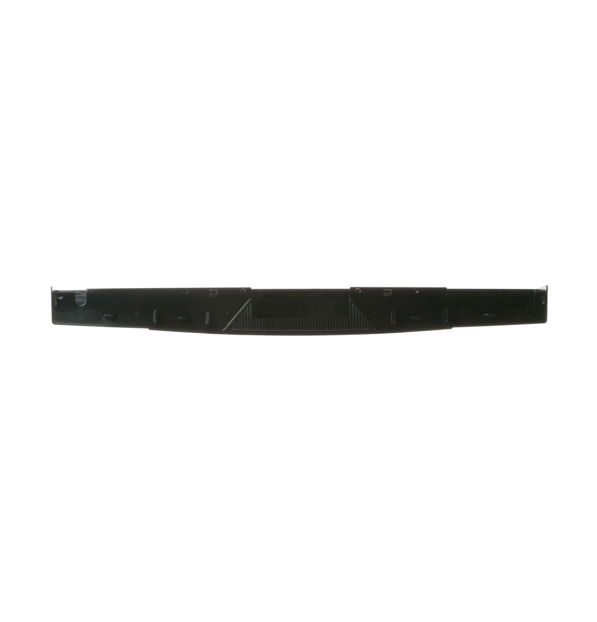 WD34X11813-7523.jpg