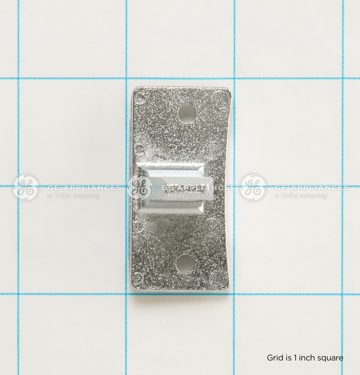 WH01X26274-1446.jpg