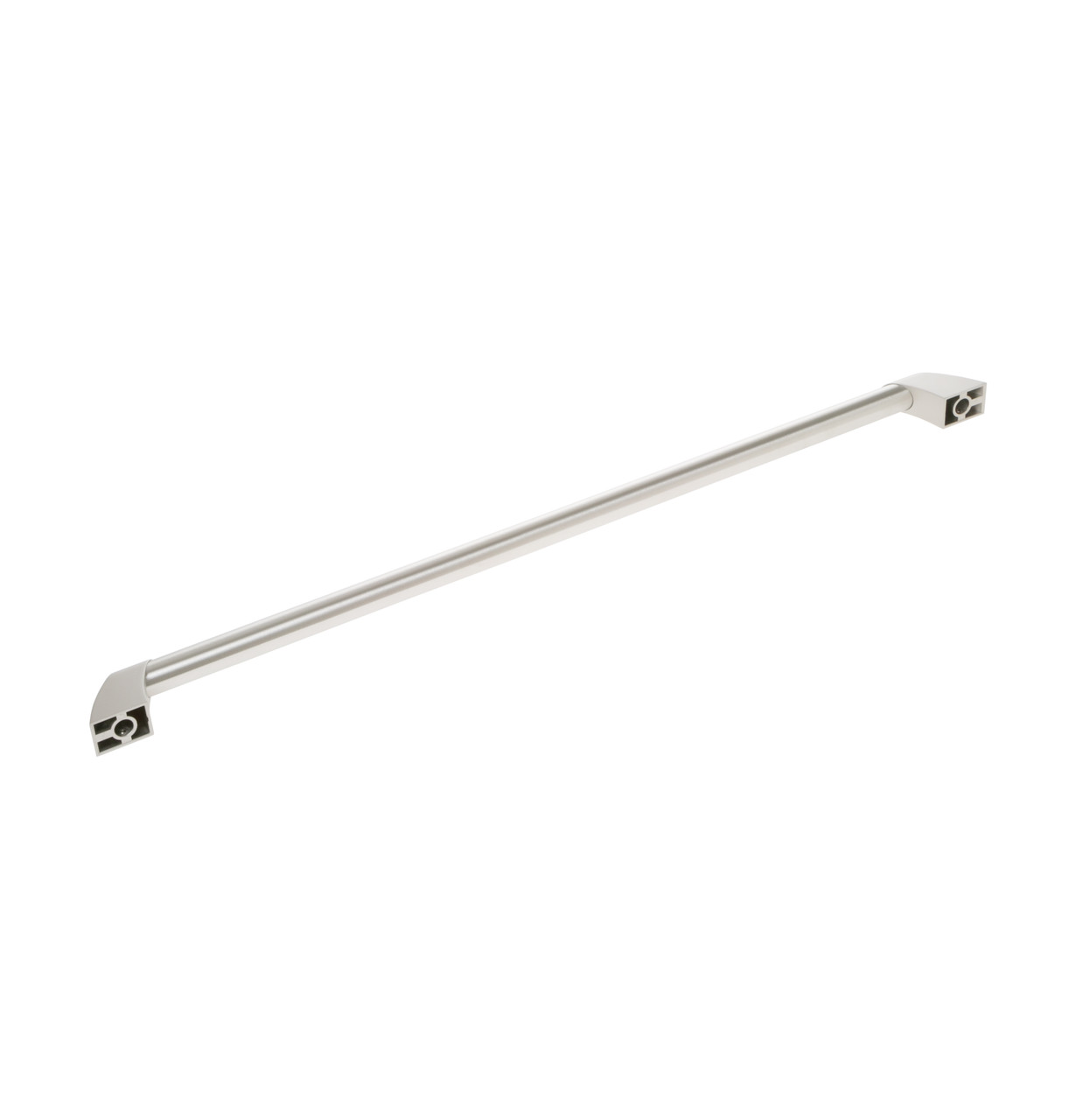 WR12X11047-5902.jpg WR12X11047-5902.jpg