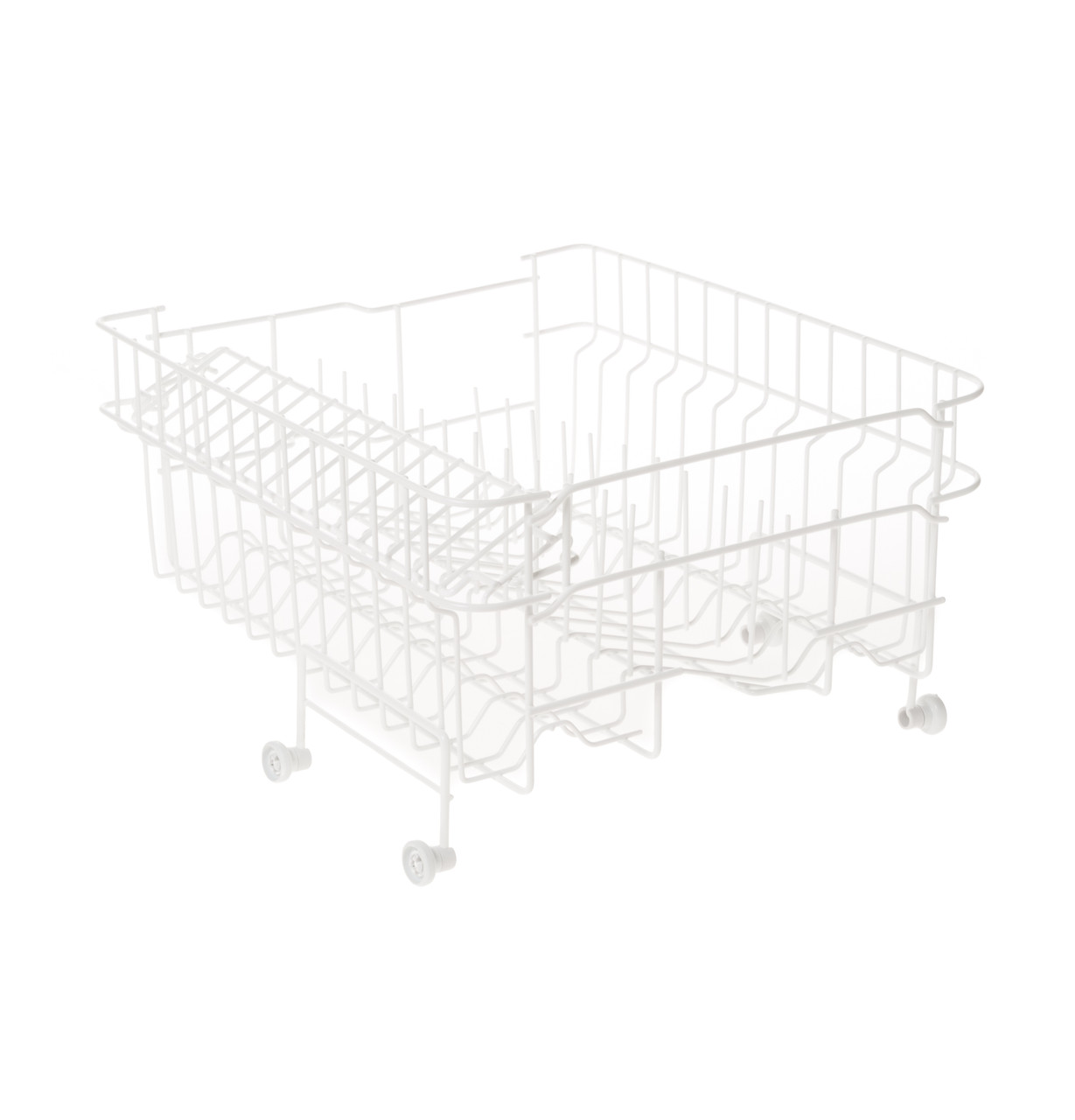 WD28X10150-8682.jpg