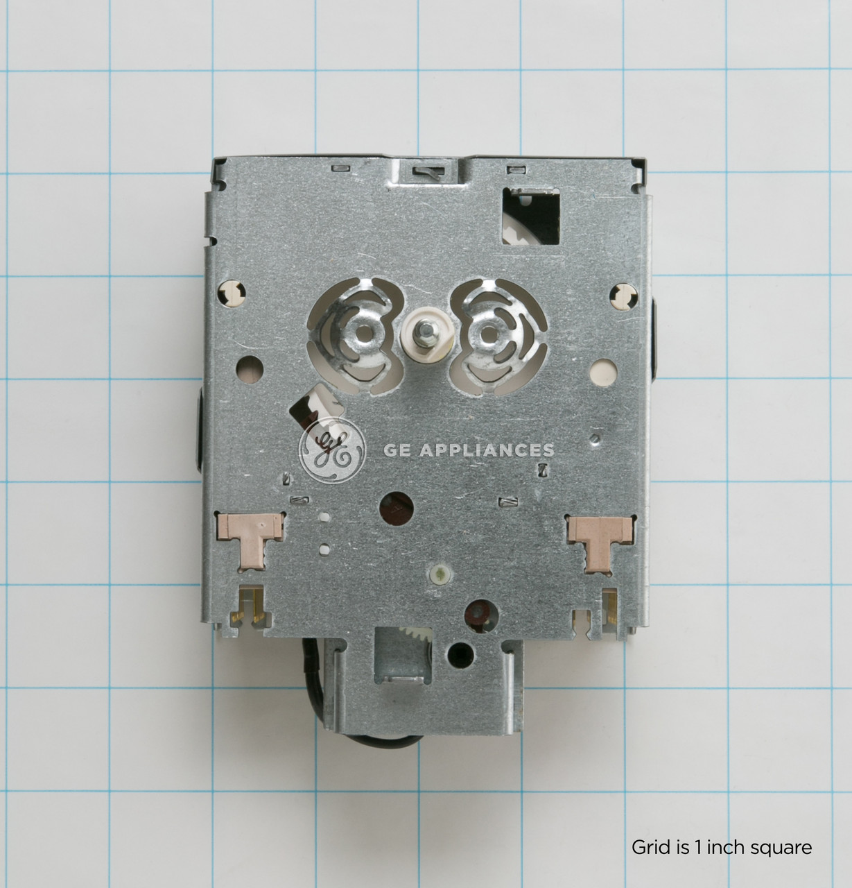 WH12X10152-8372.jpg