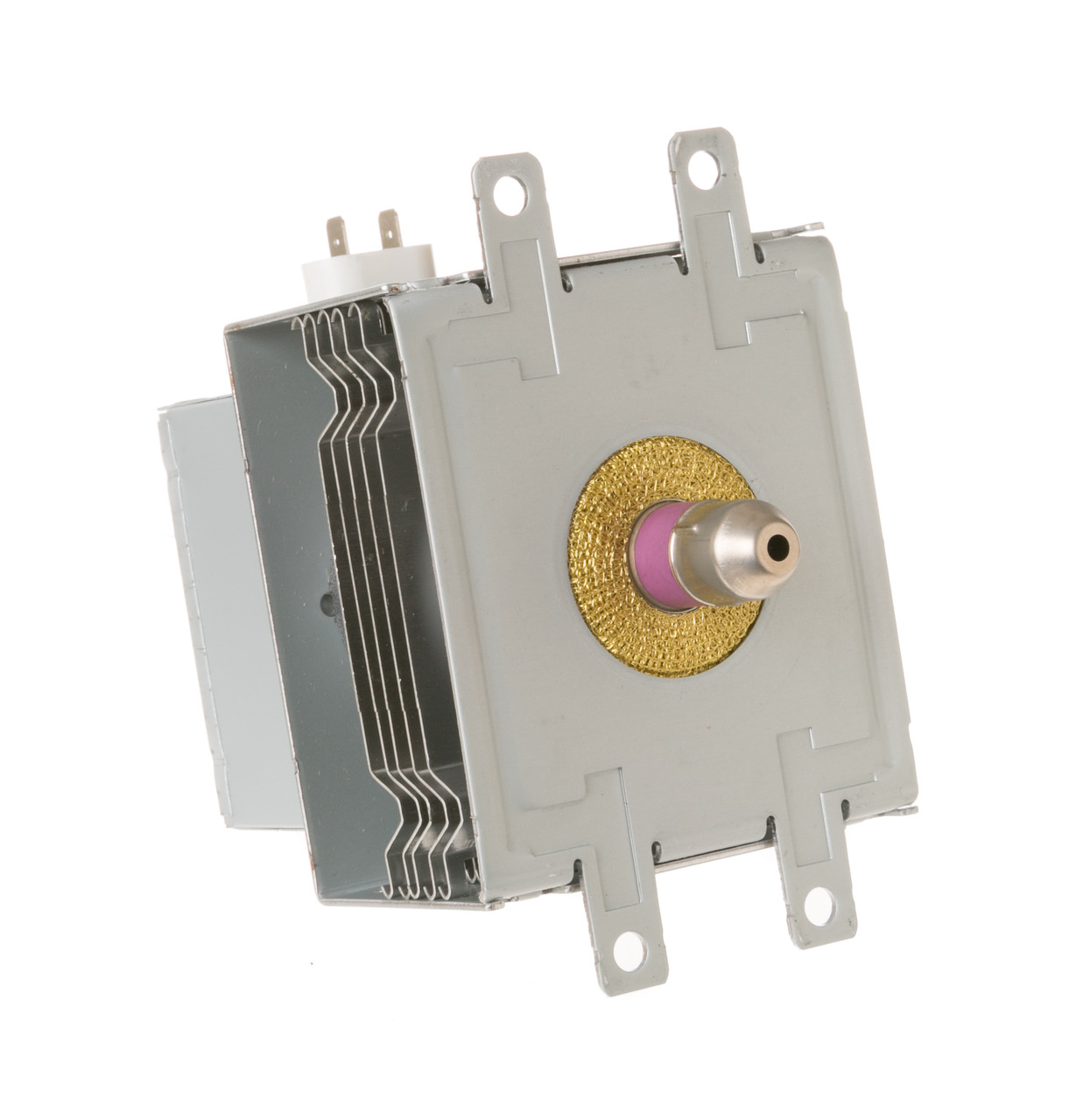 WB27X10585-2907.jpg WB27X10585-2907.jpg