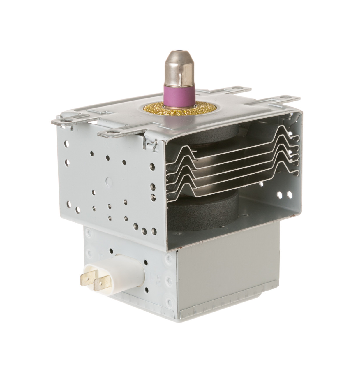 WB27X10585-2908.jpg WB27X10585-2908.jpg