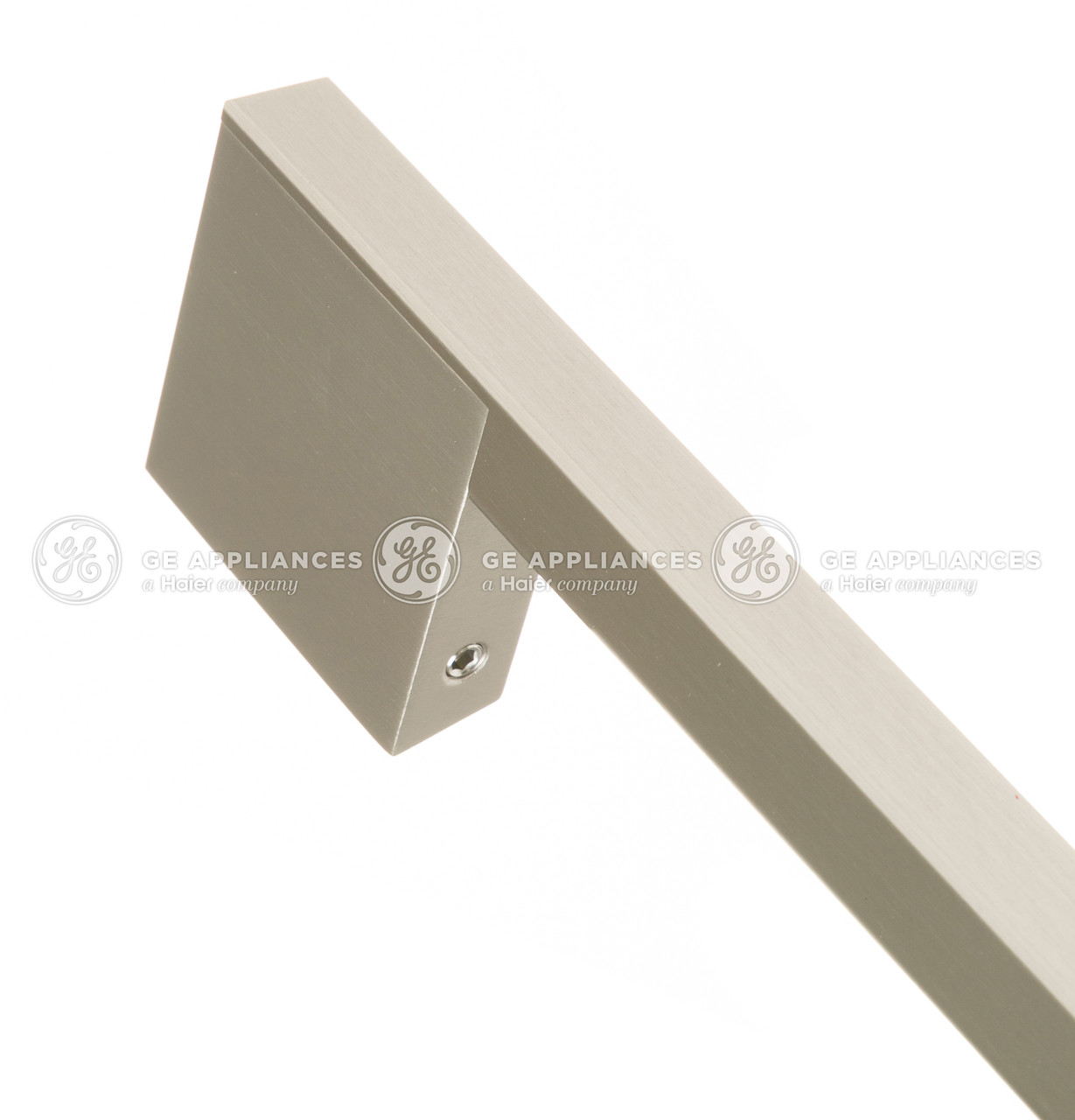 WR12X33406-7138.jpg