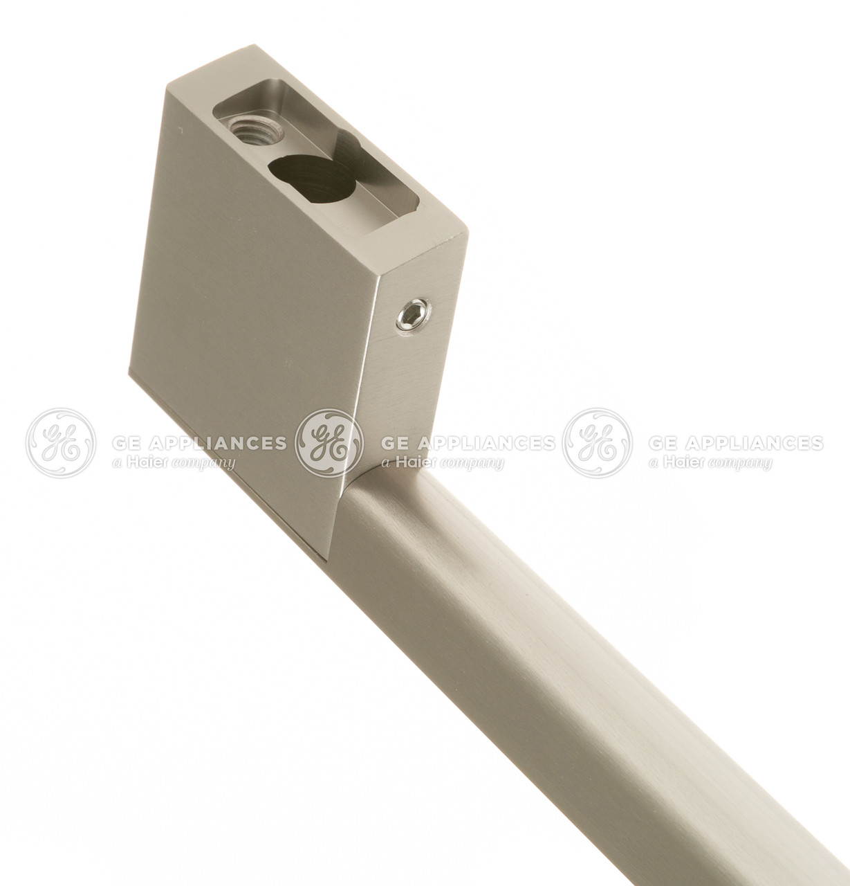 WR12X33406-7139.jpg