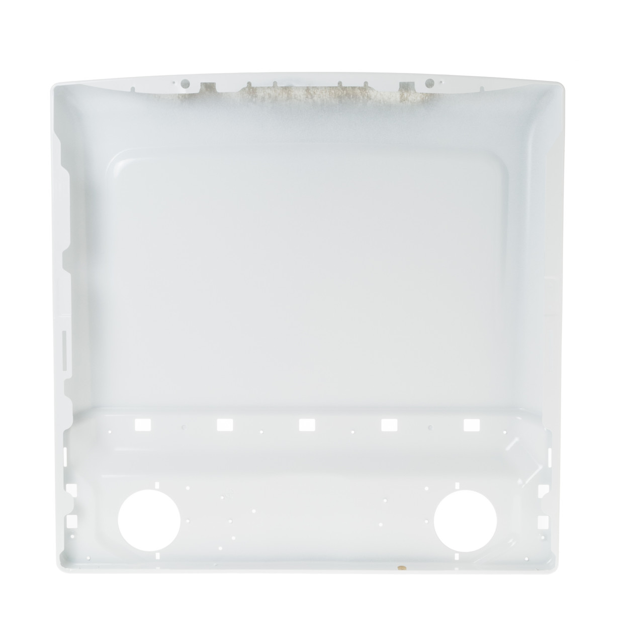 DRYER COVER TOP HIGH DEPTH - Thumbnail 2