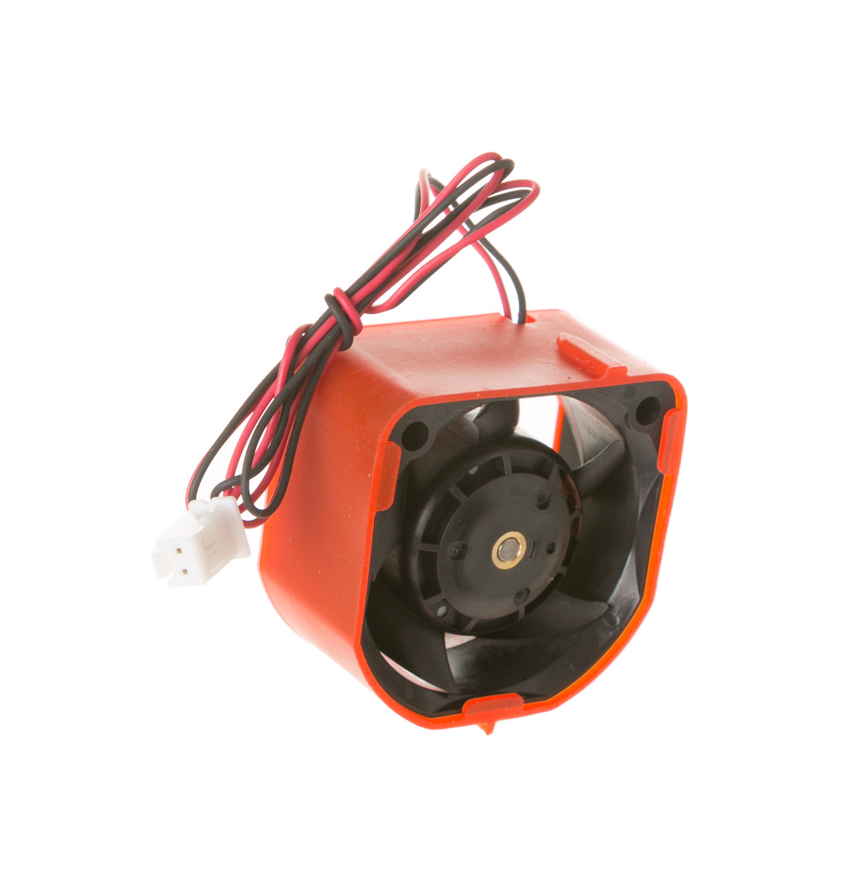 WD24X20256-0210.jpg