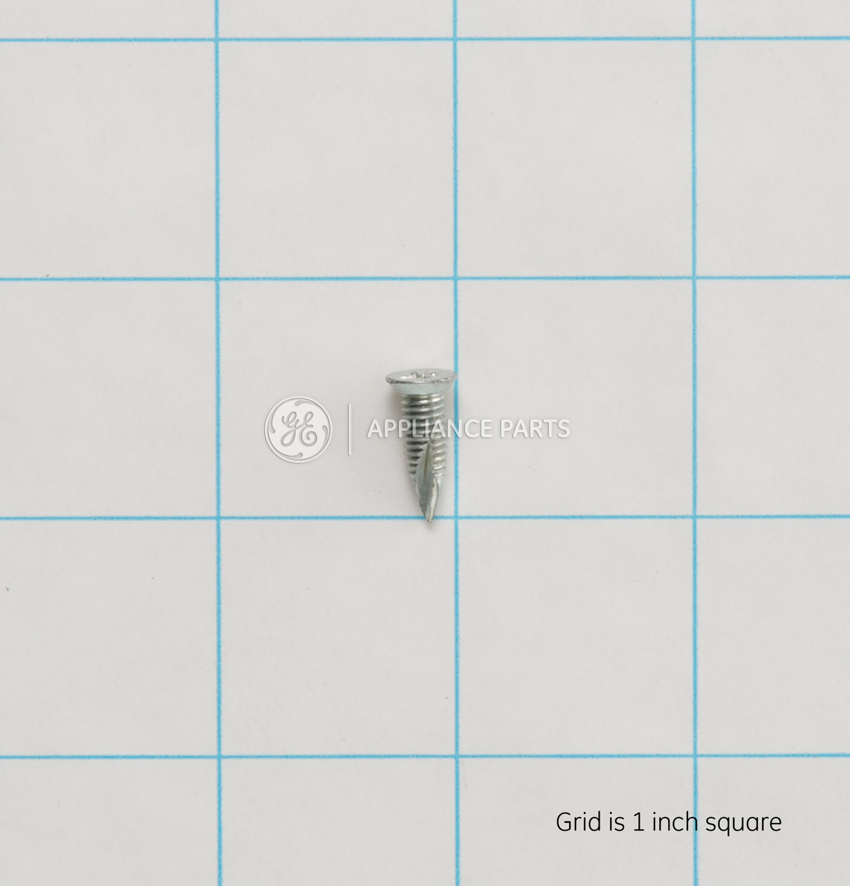 WB1K5191-6806.jpg