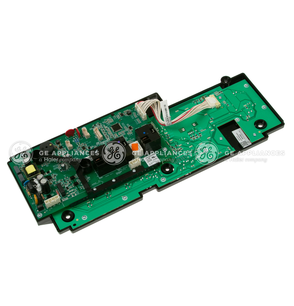 WE22X31718-4458.jpg WE22X31718-4458.jpg