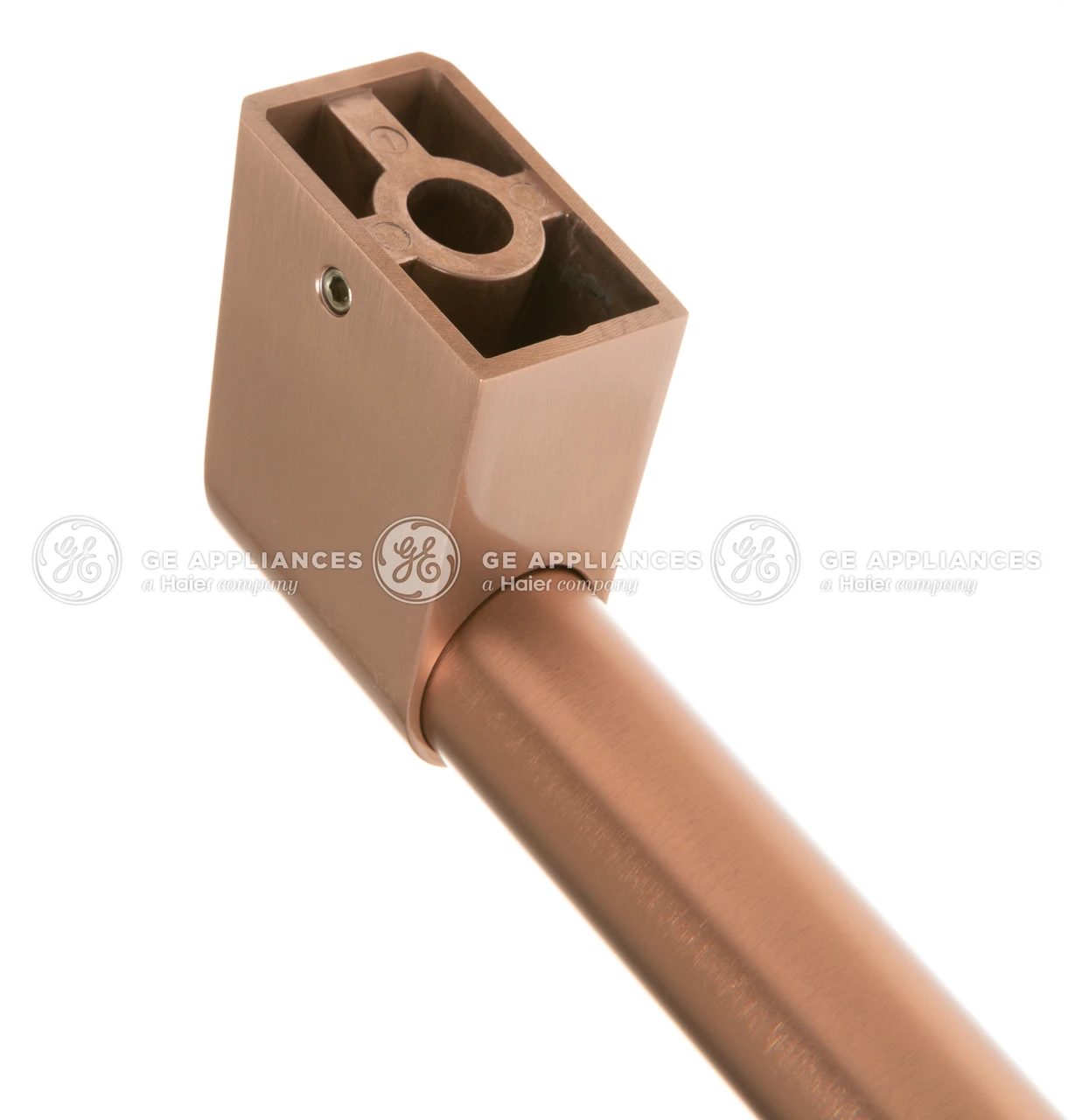 WR12X30460-2885.jpg