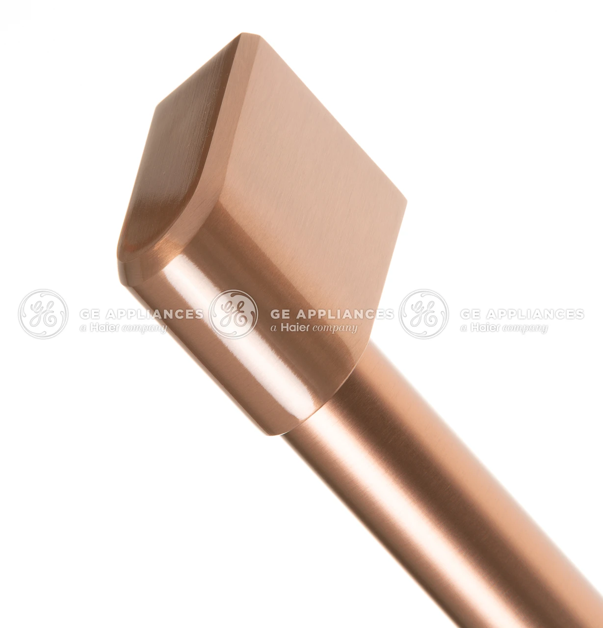 WR12X30460-2886.jpg