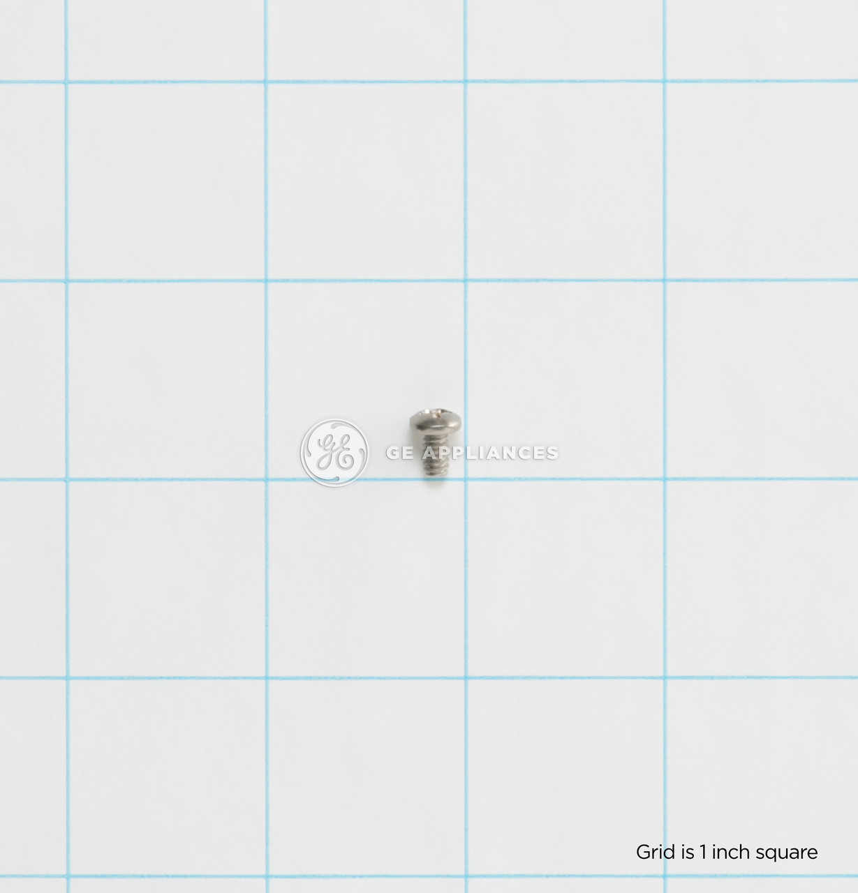 WB01X10390-6791.jpg WB01X10390-6791.jpg