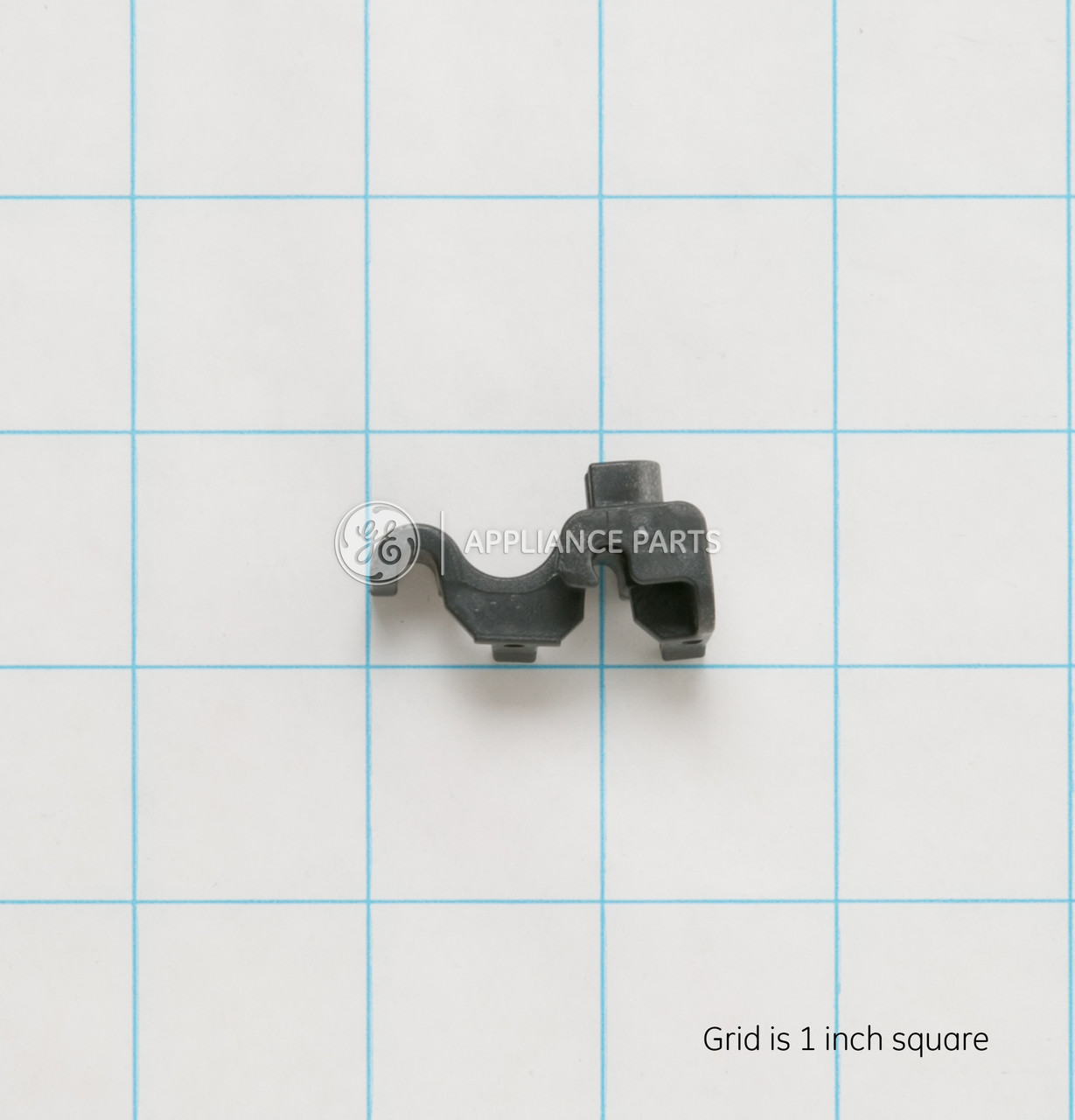 WD28X20195-1301.jpg
