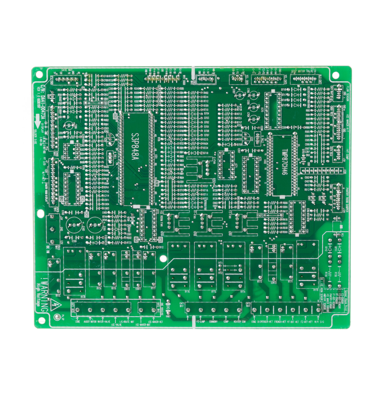 WR55X10985-7879.jpg