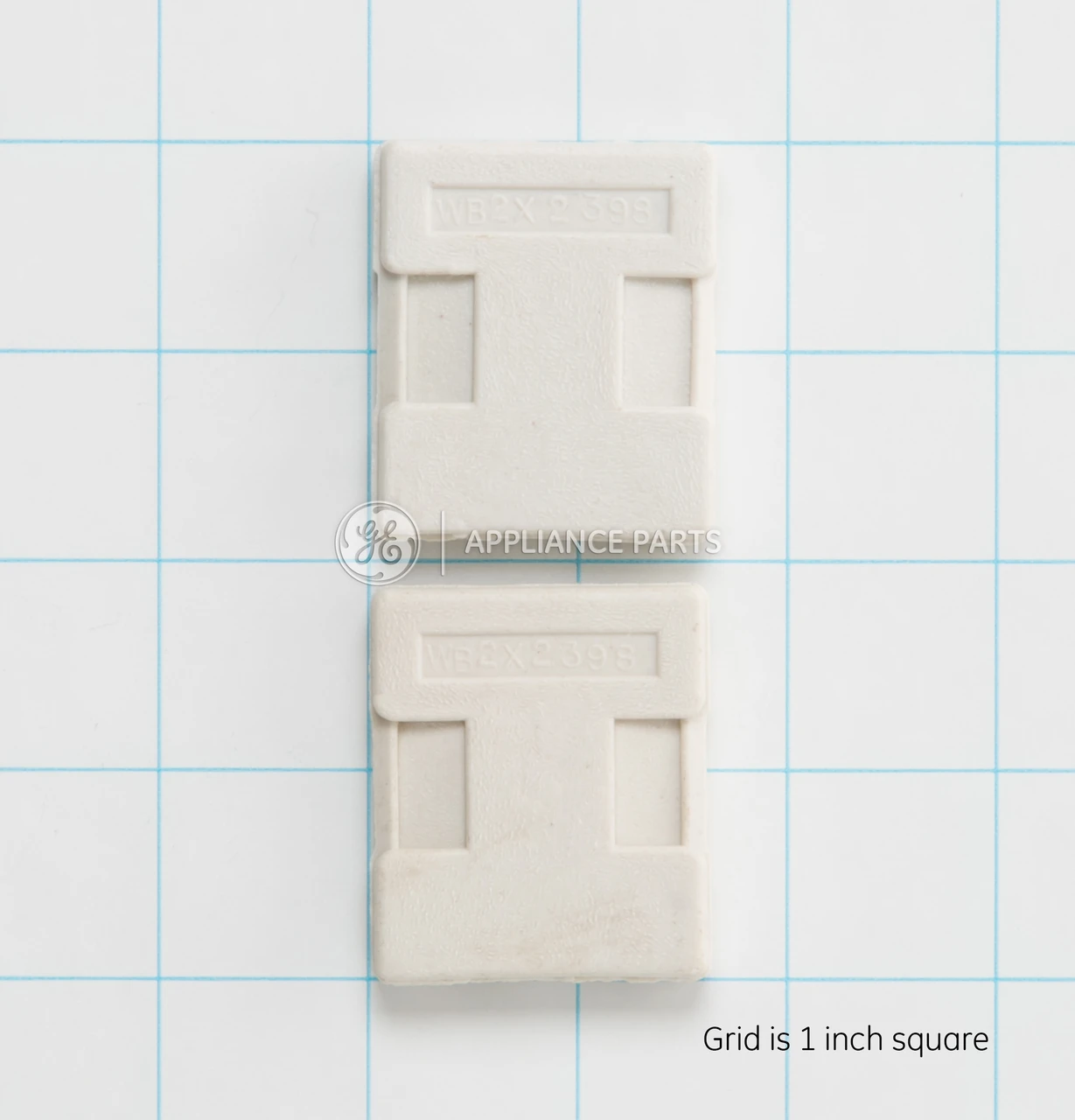WB2X2398-0415.jpg